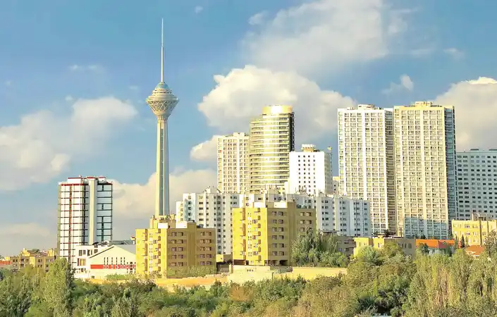 عکس شماره 18321 %D9%86%DA%AF%D8%A7%D9%87-%D9%85%D8%B3%DA%A9%D9%86-%D8%A8%D9%87-%D8%B3%DB%8C%D8%A7%D8%B3%D8%AA-%D9%87%D8%A7%DB%8C-%D8%A7%D9%82%D8%AA%D8%B5%D8%A7%D8%AF%DB%8C