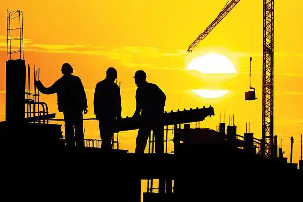 عکس شماره 18322 %DA%86%DA%AF%D9%88%D9%86%D9%87-%D8%B3%D8%A7%D8%AE%D8%AA-%D9%88-%D8%B3%D8%A7%D8%B2-%D8%B1%D9%88%D9%86%D9%82-%D9%85%DB%8C-%DA%AF%DB%8C%D8%B1%D8%AF