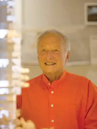 عکس شماره 18329 %D8%B1%DB%8C%DA%86%D8%A7%D8%B1%D8%AF-%D8%B1%D8%A7%D8%AC%D8%B1%D8%B2