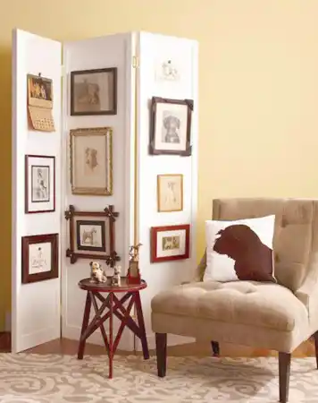 عکس شماره 18330 %DA%86%DA%AF%D9%88%D9%86%D9%87-%D8%B3%D8%B1%D9%88%DB%8C%D8%B3-%D8%A8%D9%87%D8%AF%D8%A7%D8%B4%D8%AA%DB%8C-%D8%AF%D8%A7%D8%AE%D9%84-%D9%BE%D8%B0%DB%8C%D8%B1%D8%A7%DB%8C%DB%8C-%D8%B1%D8%A7-%D9%BE%D9%86%D9%87%D8%A7%D9%86-%DA%A9%D9%86%DB%8C%D9%85