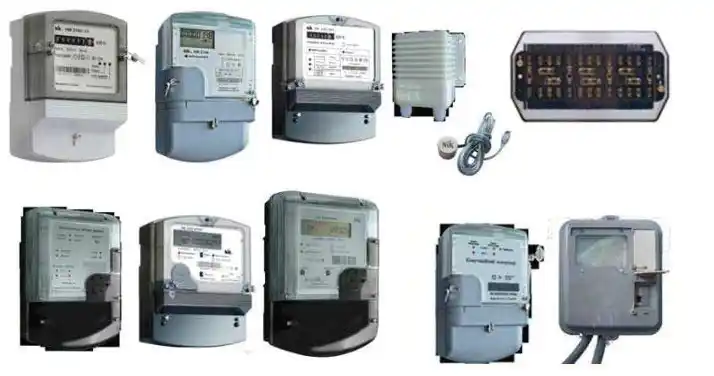 عکس شماره 18336 %D8%A7%D9%86%D9%88%D8%A7%D8%B9-%DA%A9%D9%86%D8%AA%D9%88%D8%B1-%D9%88-%D8%A7%D8%B3%D8%A7%D8%B3-%DA%A9%D8%A7%D8%B1-%D8%A2%D9%86%D9%87%D8%A7