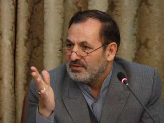 عکس شماره 1834 %D8%B6%D8%B1%D8%A8%D9%87-%D9%86%D8%B1%D8%AE-%D8%B3%D9%88%D8%AF-%D8%A8%D8%A7%D9%86%DA%A9%DB%8C-%D8%A8%D9%87-%D8%AA%D9%88%D9%84%DB%8C%D8%AF