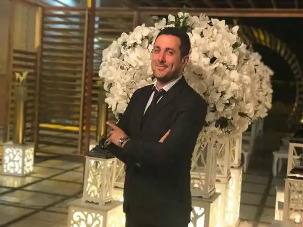 عکس شماره 18343 %D8%AA%D9%88%D9%84%DB%8C%D8%AF-%D8%AD%D8%B1%DA%A9%D8%AA%DB%8C-%D8%A8%D8%B1%D8%A7%DB%8C-%D8%B3%D8%A7%D8%AE%D8%AA%D9%86-%D9%81%D8%B1%D8%AF%D8%A7%DB%8C-%D8%AC%D8%A7%D9%85%D8%B9%D9%87