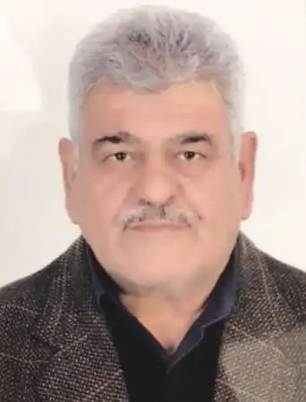 عکس شماره 18345 %DA%A9%D8%A7%D9%88%D9%87-%D8%AA%DA%A9-%D8%B1%D9%82%DB%8C%D8%A8%DB%8C-%D8%A8%D8%B1%D8%A7%DB%8C-%D8%AA%D9%88%D9%84%DB%8C%D8%AF%D8%A7%D8%AA-%D8%A7%D8%B1%D9%88%D9%BE%D8%A7%DB%8C%DB%8C