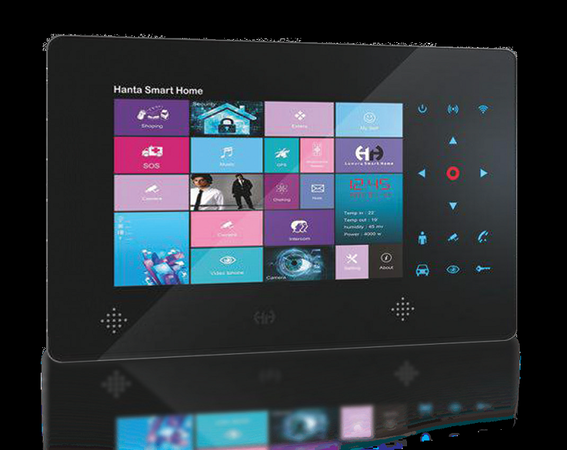 عکس شماره 18353 %D9%87%D8%A7%D9%86%D8%AA%D8%A7-%DA%AF%D8%A7%D9%85%DB%8C-%D8%A8%D9%84%D9%86%D8%AF-%D8%AF%D8%B1-%D9%87%D9%88%D8%B4%D9%85%D9%86%D8%AF-%D8%B3%D8%A7%D8%B2%DB%8C-%D8%B3%D8%A7%D8%AE%D8%AA%D9%85%D8%A7%D9%86