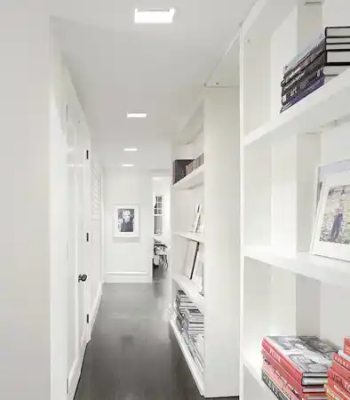 عکس شماره 18356 %DA%86%DA%AF%D9%88%D9%86%D9%87-%D8%A8%D8%B1%D8%A7%DB%8C-%D8%AE%D8%A7%D9%86%D9%87-%DA%A9%D9%88%DA%86%DA%A9-%D9%85%D8%A7%D9%86-%DA%A9%D8%AA%D8%A7%D8%A8%D8%AE%D8%A7%D9%86%D9%87-%D8%A8%D8%B3%D8%A7%D8%B2%DB%8C%D9%85