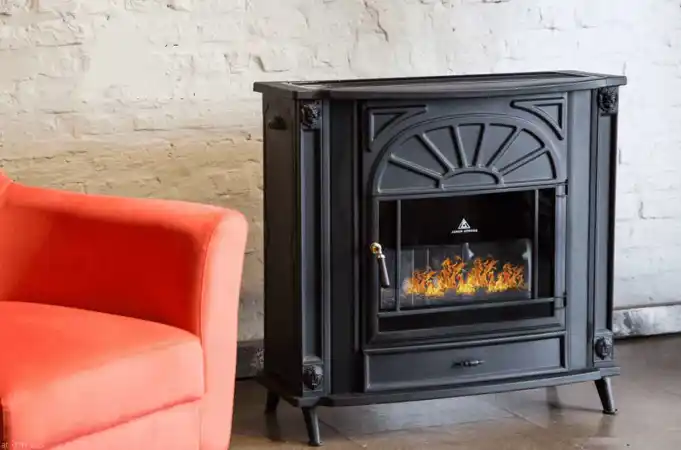 عکس شماره 18360 %D9%86%DA%A9%D8%A7%D8%AA-%D8%A7%DB%8C%D9%85%D9%86%DB%8C-%D8%A8%D8%AE%D8%A7%D8%B1%DB%8C-%DA%AF%D8%A7%D8%B2%DB%8C-%DA%86%DB%8C%D8%B3%D8%AA