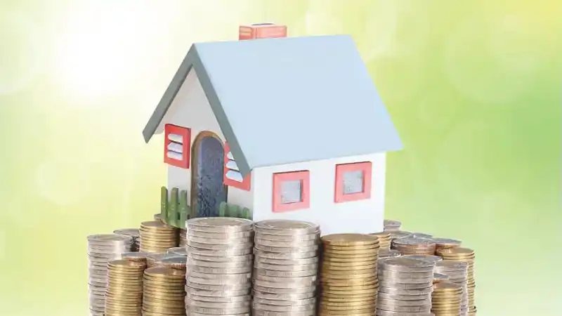 عکس شماره 18366 %D8%AF%D9%84%D8%A7%DB%8C%D9%84-%D8%B1%D8%B4%D8%AF-%D9%BE%D8%B1%D8%AF%D8%A7%D8%AE%D8%AA-%D8%AA%D8%B3%D9%87%DB%8C%D9%84%D8%A7%D8%AA-%D9%85%D8%B3%DA%A9%D9%86-%D8%AA%D8%B4%D8%B1%DB%8C%D8%AD-%D8%B4%D8%AF