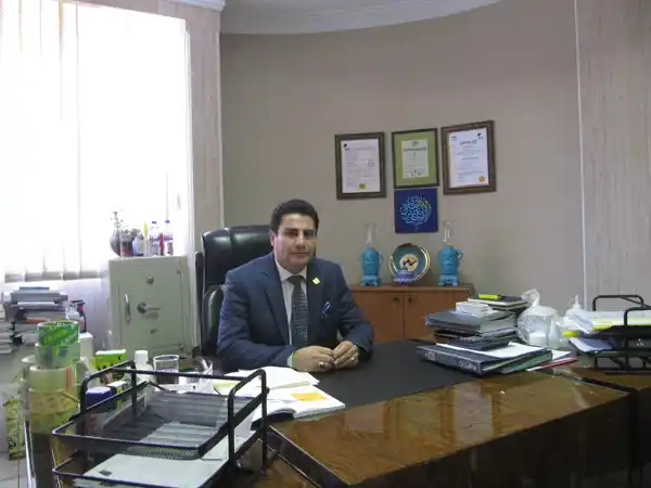 عکس شماره 18369 %D8%B9%D8%B4%D9%82-%D8%A8%D9%87-%D9%88%D8%B7%D9%86-%DA%86%D8%B1%D8%A7%D8%BA-%D8%B1%D8%A7%D9%87%DA%AF%D8%B4%D8%A7-%D8%AF%D8%B1-%D8%B4%D8%B1%D8%A7%DB%8C%D8%B7-%D8%B3%D8%AE%D8%AA