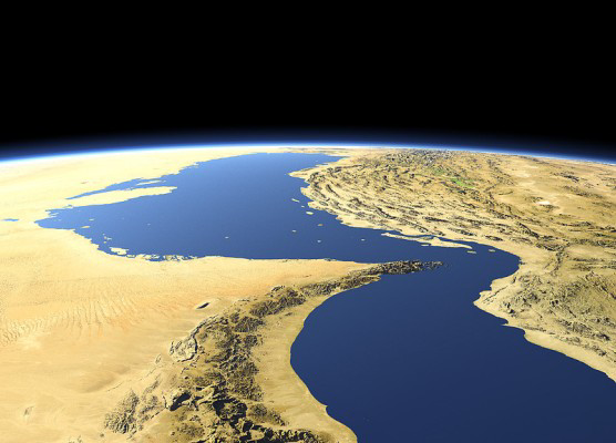 عکس شماره 1837 %D9%81%D8%B1%DB%8C%D8%A7%D8%AF-%D8%AA%D8%B4%D9%86%DA%AF%DB%8C-%D8%B2%D9%85%DB%8C%D9%86-%D9%88-%D9%86%D8%A7%D9%84%D9%87-%D9%85%D8%B8%D9%84%D9%88%D9%85%DB%8C%D8%AA-%D8%A2%D8%A8