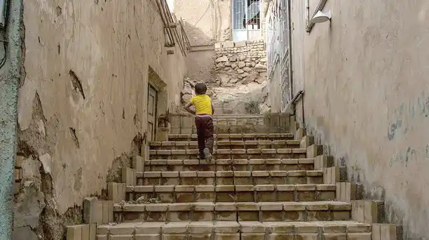 عکس شماره 18373 %D8%AA%D8%AE%D9%81%DB%8C%D9%81-500-%D9%87%D8%B2%D8%A7%D8%B1-%D8%AA%D9%88%D9%85%D8%A7%D9%86%DB%8C-%D8%A8%D8%A7-%D8%A7%D8%B3%D8%AA%D9%81%D8%A7%D8%AF%D9%87-%D8%A7%D8%B2-%D9%85%D8%B4%D9%88%D9%82-%D9%87%D8%A7%DB%8C-%D8%AF%D9%88%D9%84%D8%AA%DB%8C