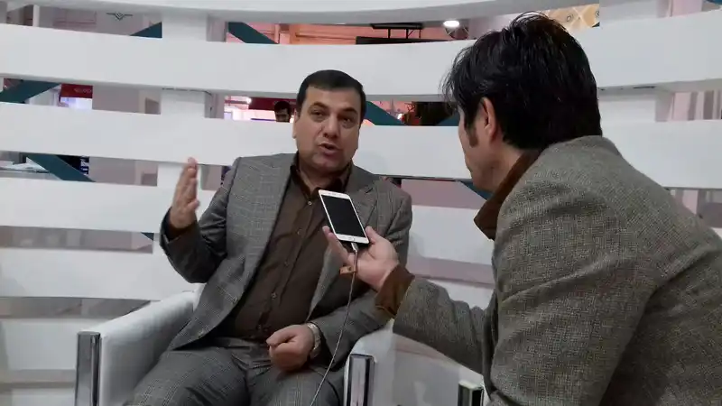 عکس شماره 18375 %D8%B3%DB%8C%D9%85-%D9%88-%DA%A9%D8%A7%D8%A8%D9%84-%D8%A7%D9%81%D9%84%D8%A7%DA%A9-%D8%A7%D9%84%DA%A9%D8%AA%D8%B1%DB%8C%DA%A9