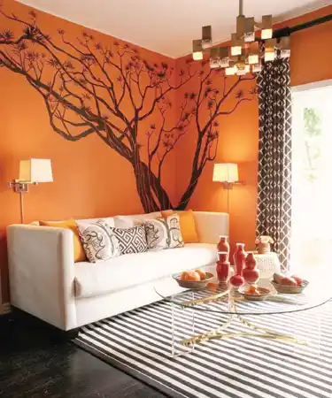 عکس شماره 18376 %D8%AF%DA%A9%D9%88%D8%B1%D8%A7%D8%B3%DB%8C%D9%88%D9%86-%D8%AE%D8%A7%D9%86%D9%87-%D8%AA%D8%A7%D9%86-%D8%B1%D8%A7-%D9%BE%D8%A7%DB%8C%DB%8C%D8%B2%DB%8C-%DA%A9%D9%86%DB%8C%D8%AF