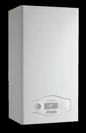 عکس شماره 18380 %D8%A7%D9%86%D9%88%D8%A7%D8%B9-%D8%B3%D8%B1%D9%88%DB%8C%D8%B3-%D9%BE%DA%A9%DB%8C%D8%AC