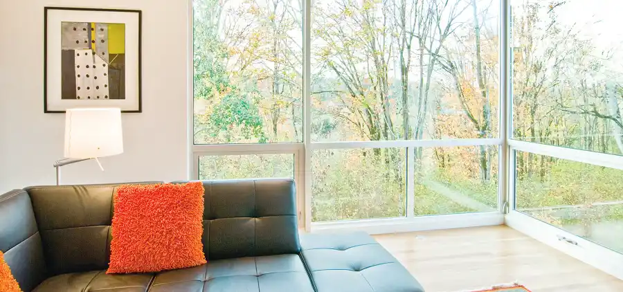 عکس شماره 18382 %D9%85%D8%AD%D8%A7%D9%81%D8%B8%D8%AA-%D8%A7%D8%B2-%DA%AF%D8%B1%D9%85%D8%A7-%D9%85%D8%A7%D9%85%D9%88%D8%B1%DB%8C%D8%AA%DB%8C-%D8%AF%D8%B1-%D9%81%D8%B5%D9%84-%D8%B3%D8%B1%D9%85%D8%A7