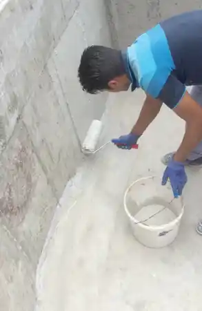 عکس شماره 18384 %D8%A2%DA%A9%D8%B1%D9%88%DA%A9%D8%B3-%D8%B9%D8%A7%DB%8C%D9%82%DB%8C-%D8%B6%D8%AF-%D8%B3%D8%A7%DB%8C%D8%B4-%D9%88-%D8%B3%D8%A7%D8%B2%DA%AF%D8%A7%D8%B1-%D8%A8%D8%A7-%D9%85%D8%AD%DB%8C%D8%B7-%D8%B2%DB%8C%D8%B3%D8%AA