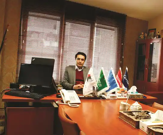 عکس شماره 18387 %D8%AA%D9%87%D9%88%DB%8C%D9%87-%D9%87%D9%88%D8%B4%D9%85%D9%86%D8%AF-%D8%A8%D8%A7-%D8%A8%D8%AF%D8%B1-%D8%AA%DA%A9-%D8%A7%D9%84%DA%A9%D8%AA%D8%B1%DB%8C%DA%A9