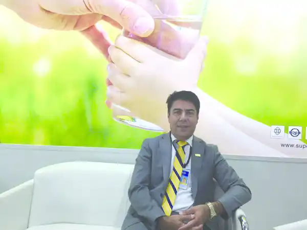 عکس شماره 18388 %D8%A8%D9%88%D9%85%DB%8C-%D8%B3%D8%A7%D8%B2%DB%8C-%D9%81%D9%86-%D8%A2%D9%88%D8%B1%DB%8C-%D9%84%D9%88%D9%84%D9%87-Pex-a-%D8%AA%D9%88%D8%B3%D8%B7-%D8%B3%D9%88%D9%BE%D8%B1-%D9%BE%DA%A9%D8%B3