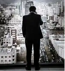 عکس شماره 18390 %D8%AC%D8%A7%DB%8C-%D8%B3%D8%A7%D8%AE%D8%AA%D9%85%D8%A7%D9%86-%D8%AF%D8%B1-%D8%B3%DB%8C%D8%A7%D8%B3%D8%AA%DA%AF%D8%B0%D8%A7%D8%B1%DB%8C-%D9%87%D8%A7%DB%8C-%D8%A8%D8%A7%D9%86%DA%A9-%D9%85%D8%B1%DA%A9%D8%B2%DB%8C