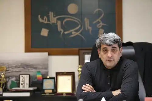 عکس شماره 18400 %D9%86%D8%AA%DB%8C%D8%AC%D9%87-%D8%AD%DA%A9%D9%85-%D8%B4%D9%87%D8%B1%D8%AF%D8%A7%D8%B1-%D8%AA%D9%87%D8%B1%D8%A7%D9%86-%D8%A8%D9%87-%D9%88%D9%82%D8%AA-%D8%A7%D8%B6%D8%A7%D9%81%D9%87-%D8%B1%D8%B3%DB%8C%D8%AF