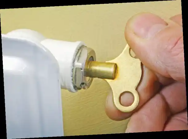 عکس شماره 18403 %D8%A2%D9%85%D9%88%D8%B2%D8%B4-%D9%87%D9%88%D8%A7%DA%AF%DB%8C%D8%B1%DB%8C-%D8%B4%D9%88%D9%81%D8%A7%DA%98-%D8%B1%D8%A7%D8%AF%DB%8C%D8%A7%D8%AA%D9%88%D8%B1