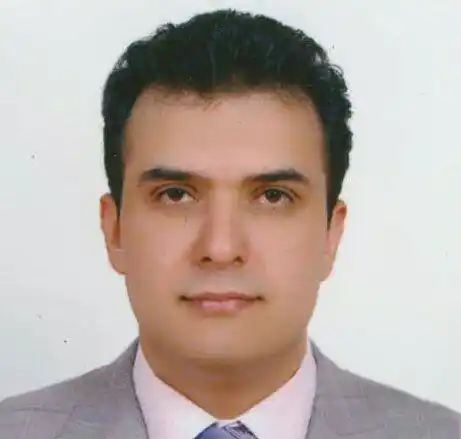 عکس شماره 18409 %D8%B3%D8%A7%DB%8C%D8%A7%D9%86-%D8%A7%D9%88%D8%AC-%D9%BE%D8%A7%D8%B1%D8%B3-%D8%B4%D8%A7%D9%86%D8%B2%D8%AF%D9%87%D9%85%DB%8C%D9%86-%D8%B9%D8%A7%D9%85%D9%84-%D8%AE%D8%AF%D9%85%D8%A7%D8%AA-%D9%BE%D8%B3-%D8%A7%D8%B2-%D9%81%D8%B1%D9%88%D8%B4-%D9%85%D8%AD%D8%B5%D9%88%D9%84%D8%A7%D8%AA-%D8%B1%D9%88%D8%AA%D9%86%D8%A8%D8%B1%DA%AF%D8%B1-%D8%A2%D9%84%D9%85%D8%A7%D9%86-%D8%AF%D8%B1-%D8%AF%D9%86%DB%8C%D8%A7