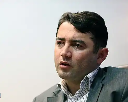 عکس شماره 18416 %D9%87%D8%AF%D8%A7%DB%8C%D8%AA-%D9%85%D8%AF%DB%8C%D8%B1%D8%B9%D8%A7%D9%85%D9%84-%D8%AC%D8%AF%DB%8C%D8%AF-%D9%BE%D8%B1%D8%AF%DB%8C%D8%B3-%D8%B4%D8%AF