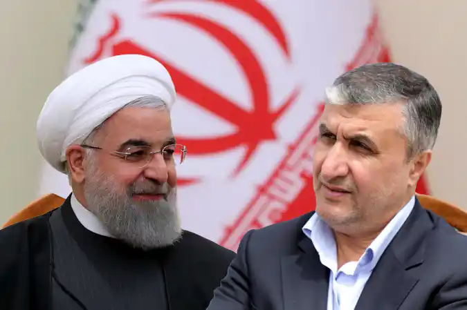 عکس شماره 18417 %D8%AC%D8%B2%DB%8C%DB%8C%D8%A7%D8%AA-%D8%AA%D9%88%D8%B3%D8%B9%D9%87-%D8%B3%D8%A7%D8%AE%D8%AA-%D9%88-%D8%B3%D8%A7%D8%B2-%D9%85%D8%B3%DA%A9%D9%86-%D8%AA%D8%A7-%D8%B3%D8%A7%D9%84-99