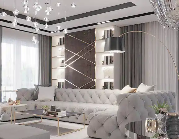 عکس شماره 18419 %D9%86%D9%82%D8%B4%D9%87-%D8%A7%D8%B3%D8%AA%D8%A7%D9%86%D8%AF%D8%A7%D8%B1%D8%AF-%D8%AE%D8%A7%D9%86%D9%87-%DA%86%DB%8C%D8%B3%D8%AA