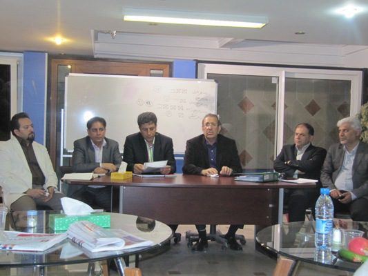 عکس شماره 1842 %DA%AF%D8%B1%D8%AF%D9%87%D9%85%D8%A7%DB%8C%DB%8C-%D8%B3%D8%A7%D9%84%D8%A7%D9%86%D9%87-%D8%A7%D9%86%D8%AC%D9%85%D9%86-%DB%8C%D9%88-%D9%BE%DB%8C-%D9%88%DB%8C-%D8%B3%DB%8C