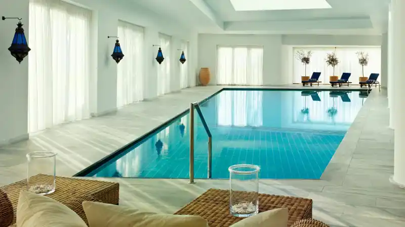 عکس شماره 18421 %D9%85%D8%B1%D8%A7%D8%AD%D9%84-%D8%B7%D8%B1%D8%A7%D8%AD%DB%8C-%D9%88-%D8%B3%D8%A7%D8%AE%D8%AA-%D8%A7%D8%B3%D8%AA%D8%AE%D8%B1-%D8%AE%D8%A7%D9%86%DA%AF%DB%8C