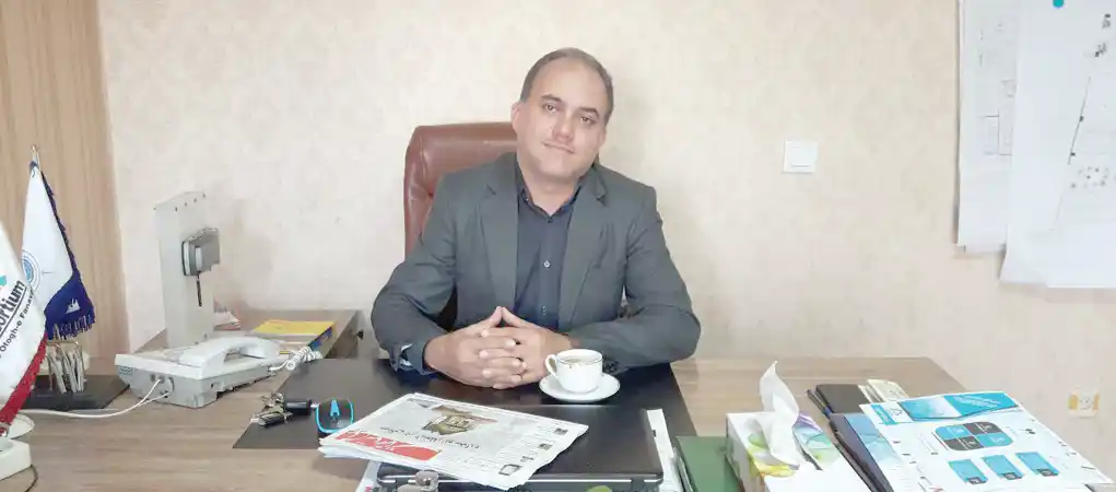 عکس شماره 18424 %D8%B3%D8%A7%D8%AE%D8%AA-%D8%A8%D8%AA%D9%86-%D8%A7%D8%B3%D8%AA%D8%A7%D9%86%D8%AF%D8%A7%D8%B1%D8%AF-%D8%A8%D8%A7-%D8%A7%D8%B3%D8%AA%D9%81%D8%A7%D8%AF%D9%87-%D8%A7%D8%B2-%DB%8C%D8%AE-%D9%BE%D9%88%D9%84%DA%A9%DB%8C