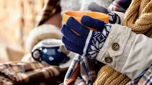 عکس شماره 18425 %D8%B1%D8%A7%D9%87%DA%A9%D8%A7%D8%B1%D9%87%D8%A7%DB%8C-%DA%AF%D8%B1%D9%85-%DA%A9%D8%B1%D8%AF%D9%86-%D8%AE%D8%A7%D9%86%D9%87-%D8%AF%D8%B1-%D8%B2%D9%85%D8%A7%D9%86-%D9%82%D8%B7%D8%B9-%DA%AF%D8%A7%D8%B2