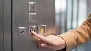 عکس شماره 18426 %D9%85%D9%88%D9%82%D8%B9-%DA%AF%DB%8C%D8%B1-%DA%A9%D8%B1%D8%AF%D9%86-%D8%AF%D8%B1-%D8%A2%D8%B3%D8%A7%D9%86%D8%B3%D9%88%D8%B1-%DA%86%D9%87-%DA%A9%D8%A7%D8%B1-%DA%A9%D9%86%DB%8C%D9%85