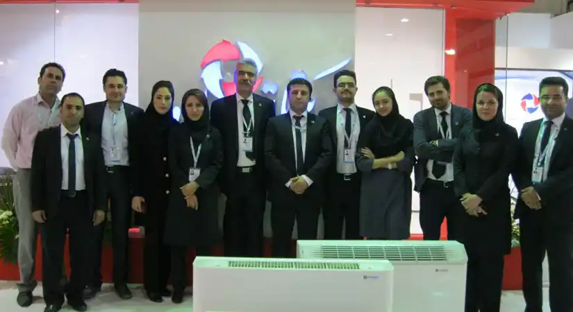 عکس شماره 18430 %DB%8C%DA%A9%D8%AA%D8%A7-%D8%AA%D9%87%D9%88%DB%8C%D9%87-%D8%A7%D8%B1%D9%88%D9%86%D8%AF-%D8%AA%D9%86%D9%87%D8%A7-%D8%AA%D9%88%D9%84%DB%8C%D8%AF%DA%A9%D9%86%D9%86%D8%AF%D9%87-%DA%86%DB%8C%D9%84%D8%B1%D9%87%D8%A7%DB%8C-%D8%AC%D8%B0%D8%A8%DB%8C-%DA%AF%D8%A7%D8%B2%D8%B3%D9%88%D8%B2-%D8%AF%D8%B1-%D8%A7%DB%8C%D8%B1%D8%A7%D9%86