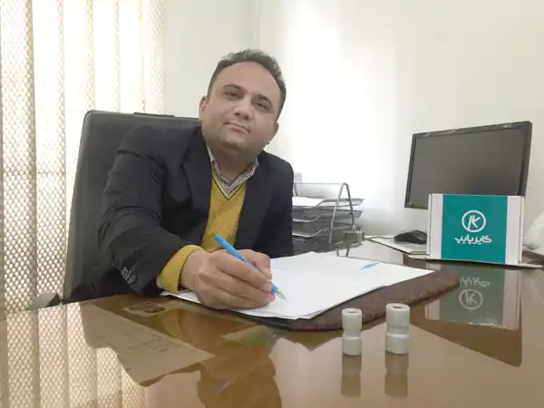 عکس شماره 18432 %D8%B1%D9%85%D8%B2-%D9%BE%DB%8C%D8%B4%D8%B1%D9%81%D8%AA-%D8%AF%D8%B1-%D8%AE%D9%84%D8%A7%D9%82%DB%8C%D8%AA-%D9%88-%D9%86%D9%88%D8%A2%D9%88%D8%B1%DB%8C-%D8%A7%D8%B3%D8%AA