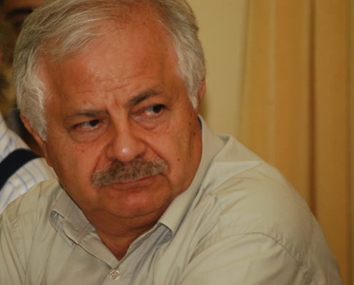 عکس شماره 1844 %D9%85%DB%8C%D8%B1%D8%A7%D8%AB-%D9%85%D8%B4%D8%AA%D8%B1%DA%A9-%D9%85%D8%B9%D9%85%D8%A7%D8%B1%DB%8C-%D8%A7%DB%8C%D8%B1%D8%A7%D9%86%DB%8C