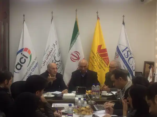 عکس شماره 18441 %D8%A8%DB%8C%D8%B3%D8%AA-%D9%88-%DB%8C%DA%A9%D9%85%DB%8C%D9%86-%D9%87%D9%85%D8%A7%DB%8C%D8%B4-%D8%B3%D8%A7%D9%84%D8%A7%D9%86%D9%87-%D9%85%D9%84%DB%8C-%D8%A8%D8%AA%D9%86-%D9%88%D8%B2%D9%84%D8%B2%D9%84%D9%87