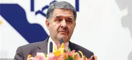 عکس شماره 18444 %D8%AC%D8%A7%DB%8C%DA%AF%D8%A7%D9%87-%D8%A8%D8%A7%D9%84%D8%A7%DB%8C-%D9%86%D8%B4%D8%B1%DB%8C%D8%A7%D8%AA-%D8%AA%D8%AE%D8%B5%D8%B5%DB%8C-%D8%B3%D8%A7%D8%AE%D8%AA%D9%85%D8%A7%D9%86