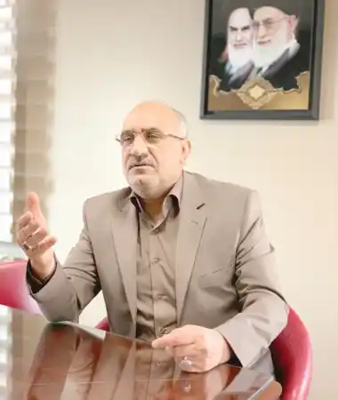 عکس شماره 18448 %D8%AE%D8%AF%D8%A7-%D8%B1%D8%A7-%D8%B4%DA%A9%D8%B1-%D9%85%DB%8C%DA%A9%D9%86%D9%85-%DA%A9%D9%87-%D8%B3%D8%B1%D9%BE%D9%86%D8%A7%D9%87-%D9%85%DB%8C%D8%B3%D8%A7%D8%B2%D9%85