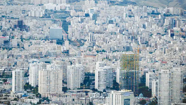 عکس شماره 18449 %DA%AF%D8%B1%D8%AF%D8%B4-%D9%85%D8%A7%D9%84%DB%8C-%D8%A8%D8%A7%D8%B2%D8%A7%D8%B1-%D9%85%D8%B3%DA%A9%D9%86-%D9%BE%D8%A7%DB%8C%D8%AA%D8%AE%D8%AA