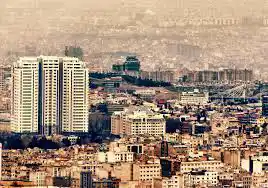 عکس شماره 18450 %D9%88%D8%B6%D8%B9%DB%8C%D8%AA-%D8%AC%D8%AF%DB%8C%D8%AF-%D8%AF%D8%B1-%D8%A8%D8%A7%D8%B2%D8%A7%D8%B1-%D9%85%D8%B3%DA%A9%D9%86