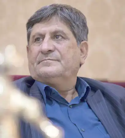 عکس شماره 18452 %D8%AA%D9%88%D9%84%DB%8C%D8%AF-%DA%A9%D9%86%D9%86%D8%AF%D9%87-%D8%A8%D8%A7%DB%8C%D8%AF-%D8%AC%D9%87%D8%A7%D9%86%DB%8C-%D9%81%DA%A9%D8%B1-%DA%A9%D9%86%D8%AF