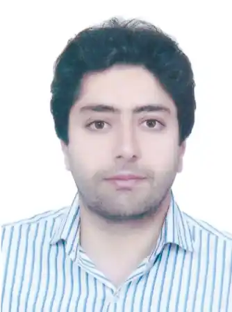 عکس شماره 18453 %D8%A7%D8%AD%DB%8C%D8%A7%DB%8C-%D9%85%D8%B9%D9%85%D8%A7%D8%B1%DB%8C-%D8%A7%DB%8C%D8%B1%D8%A7%D9%86%DB%8C-%D8%AF%D8%B1-%D8%AA%D9%84%D9%81%DB%8C%D9%82-%D8%A8%D8%A7-%D9%85%D8%B9%D9%85%D8%A7%D8%B1%DB%8C-%D9%85%D8%AF%D8%B1%D9%86