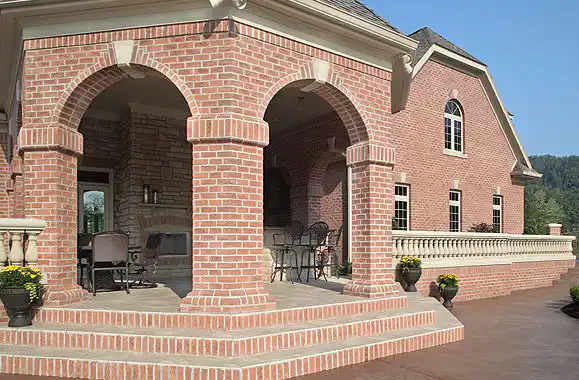 عکس شماره 18457 %D9%81%D9%88%D8%AA-%DA%A9%D9%88%D8%B2%D9%87-%DA%AF%D8%B1%DB%8C-%D8%AF%D8%B1-%D8%A8%D9%86%D8%AF%DA%A9%D8%B4%DB%8C-%D8%A2%D8%AC%D8%B1%D9%86%D8%B3%D9%88%D8%B2