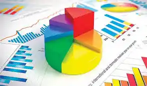 عکس شماره 18459 %D8%B4%D8%A7%D9%87-%D8%A8%DB%8C%D8%AA-%D8%A8%D9%88%D8%AF%D8%AC%D9%87-1398
