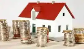 عکس شماره 18462 %D8%B1%D8%B4%D8%AF-%D8%A7%D8%AC%D8%A7%D8%B1%D9%87-%D8%A8%D9%87%D8%A7%DB%8C-%D9%85%D8%B3%DA%A9%D9%86-%D8%AF%D8%B1-%D8%A2%D8%B0%D8%B1%D9%85%D8%A7%D9%87