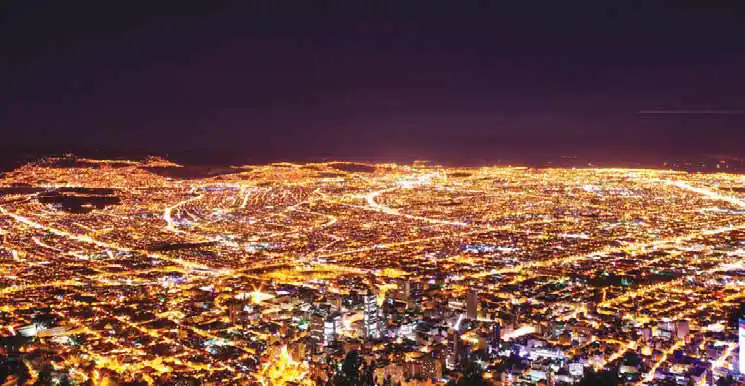 عکس شماره 18474 %D8%A2%D9%84%D9%88%D8%AF%DA%AF%DB%8C-%D9%86%D9%88%D8%B1%DB%8C-%D9%88-%D8%B1%D8%A7%D9%87-%D9%87%D8%A7%DB%8C-%DA%A9%D8%A7%D9%87%D8%B4-%D8%A2%D9%86