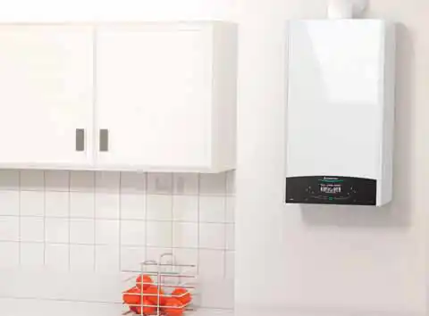 عکس شماره 18477 %D8%A8%D8%A7%DB%8C%D8%AF%D9%87%D8%A7-%D8%AF%D8%B1-%D9%86%D8%B5%D8%A8-%D8%A2%D8%A8%DA%AF%D8%B1%D9%85%DA%A9%D9%86-%D8%AF%DB%8C%D9%88%D8%A7%D8%B1%DB%8C