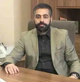 عکس شماره 18478 %D8%B1%DA%A9%D9%88%D8%B1%D8%AF-%D8%B9%D8%B1%D8%B6%D9%87-%DA%A9%D9%86%D9%86%D8%AF%D9%87-%D9%85%D8%AD%D8%B5%D9%88%D9%84%D8%A7%D8%AA%DB%8C-%D9%87%D9%85-%D8%AA%D8%B1%D8%A7%D8%B2-%D8%A8%D8%A7-%D8%A7%D8%B3%D8%AA%D8%A7%D9%86%D8%AF%D8%A7%D8%B1%D8%AF-%D8%AC%D9%87%D8%A7%D9%86%DB%8C